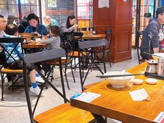 -万寿斋(IST艾尚天地店)