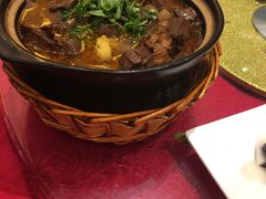 -双东酒店(东关街店)