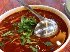 -国强手抓(西夏区店)