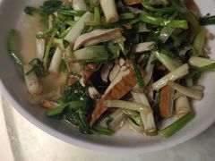 -下塘街25号农家菜馆(新场店)