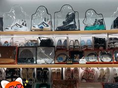 -海星奢选二手奢侈品手表包包鉴定回收寄卖(墨玉南路店)
