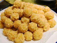 -重庆酸菜鱼(上海路店)