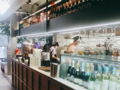 -卡朋厨房(289艺术园区店)