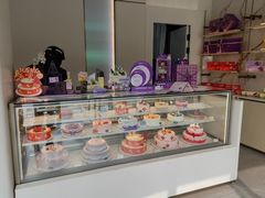 -GANSO元祖食品(诚信大道店)