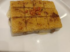 -凯鸽酒楼(操场城店)