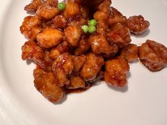 -章吴记喜瑞餐厅(东东城店)