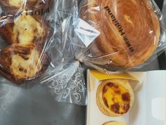 -好利来(五一广场店)