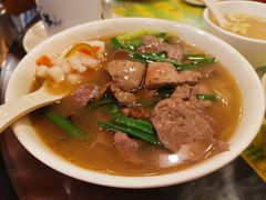 -顺记冰室(宝华路店)