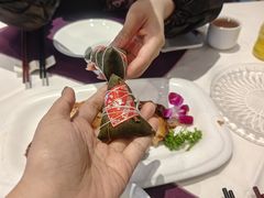 -凯鸽酒楼(振兴街店)