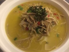 -香丰阁·烤鸭·川湘菜(昌平店)