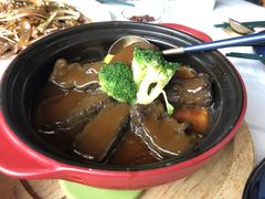 -岁粤Moon·湖景餐厅(月光码头店)