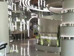 -3号仓库·创意中国菜(乐清正大广场店)