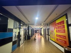 -保利国际影城(万家邻里店)