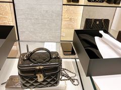 -Chanel(永利皇宫店)