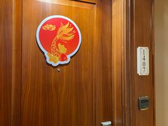 -上海神旺大酒店