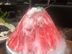 -快乐小羊·内蒙牛羊肉火锅(流花中心店)