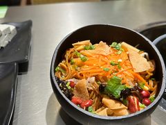 -椰庭·椰子鸡·创意玩家(晶耀前滩店)