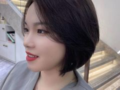 -泰龙城小吃街