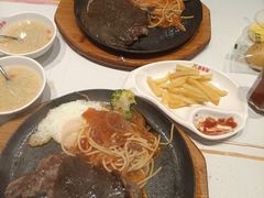 -豪享来(我格广场店)