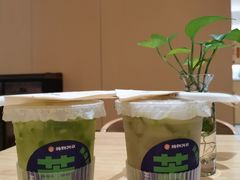 -炖物24章·顺时轻养茶(黄龙店)