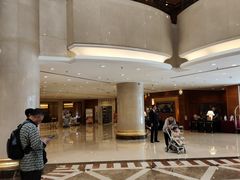 -北京新世纪饭店(动物园地铁站店)