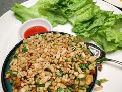 -聚福宝合苑食府(南头镇店)