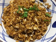 -以前的小酒馆(中山广场店)