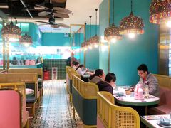 -米多分·越南小馆(南海万科广场店)