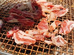 -九田家黑牛烤肉料理(西溪龙湖天街店)