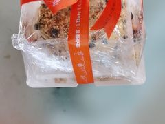 -壹点壹客·生日蛋糕(南山店)