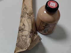 -耶里夏丽·新疆菜·家庭聚场(百联中环购物广场店)