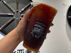 -幸运咖(思源学院店)