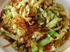 -大鸭梨烤鸭(石佛营店)