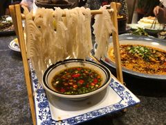 -徐鼎盛民间菜(九街店)