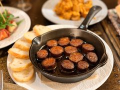 -Carmen卡门西班牙餐厅