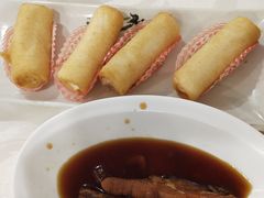 -鼎珑点心仔(燕塘店)