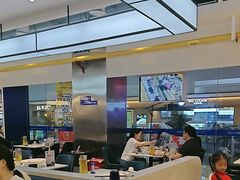 -兰湘子·湘菜小炒(盛龙广场店)