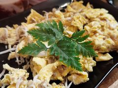 -花二家·生活馆(六运小区店)