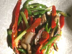 -黔香阁·味(花木店)
