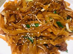 -满得意茶餐厅·顺德家常菜·港式经典(大良店)