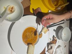-觀芷隐轩