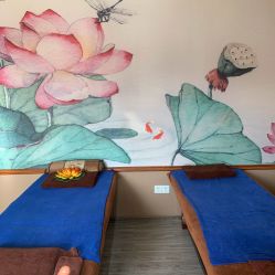 -御品•瑶浴灸疗SPA