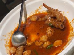 -楚禾宴·家宴(光谷大道店)