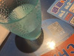 -伯友茶记(中华广场店)