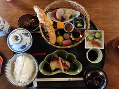 -料亭菊水楼