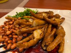 -大天然酒店(军民路店)