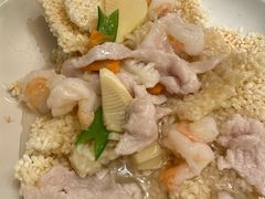 -玉林烤鸭店(垡头店)