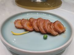 -广州酒家(中华广场店)