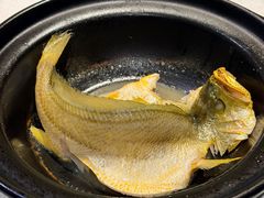 -百味馆·海鲜·湛江菜(后海花园店)