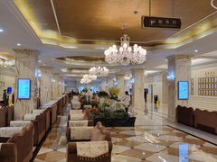 -名流健康高端体检中心·名宾门诊·健康管理